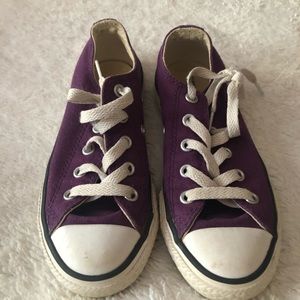 Converse kids 12 toddler